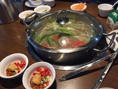 -阿婉贵州苗家酸汤鱼(梅林店)