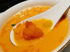 龙虾泡饭-东富酒家(龙湖西溪天街店)