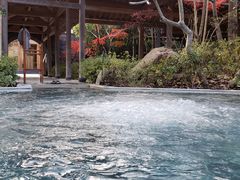 -和顺柏联温泉