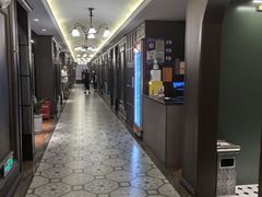 -老客站酒楼(金花南路店)