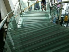 -曹杨影城(曹杨店)