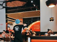 -胖哥俩肉蟹煲(龙德广场店)