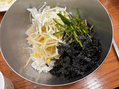 -蚂蚁家辣炒章鱼(海云台店)
