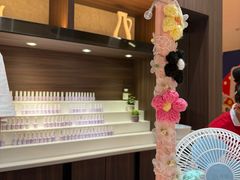 -海底捞火锅(锦艺城店)