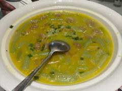 -小方外婆菜(蒙山路店)