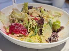 -老阿爸鲜鱼土菜(园区永旺店)