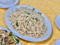 -金豪沙姜鸡饭店(昌平路店)