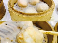 -潮福城大酒楼·潮粤菜·港式点心(阳光城店)