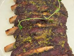 -马克西姆俄罗斯餐厅(通亚街店)