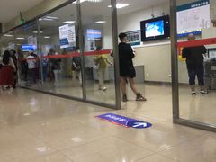 -天津医科大学第二医院