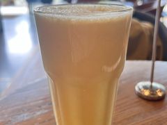 -Wagas沃歌斯(杭州黄龙万科店)