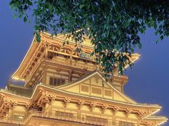 -窑埠古镇