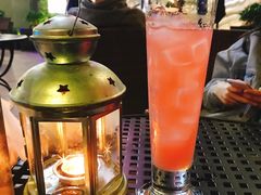 -bluefrog蓝蛙(水游城店)