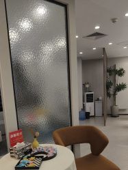 -张小野·专业半永久纹眉