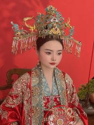 点击看大图 -重庆三毛摄影