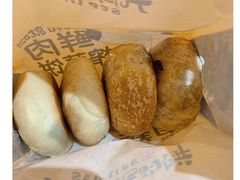 -九月生活(江汉店)