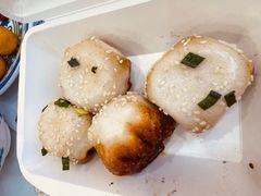 -腾元生煎(西华路店)