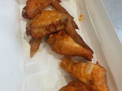 -达美乐比萨(国瑞北路店)