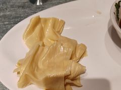 -苏浙徽·农家大院(开发区星湖101店)