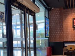 -万达广场(宜兴店)