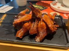 -岭南站NOVA