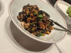-湘上湘(正大中心总店)