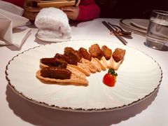 -苏浙总会(国金中心店)