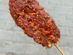 -辽B·小串(总店)