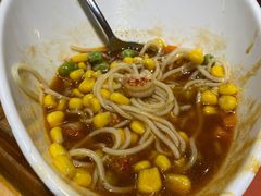 -海盗虾饭·剥好的小龙虾饭(上地辉煌店)