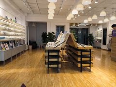 -刺鸟眼镜(全国连锁中山广场店)