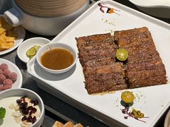 -106餐厅北京菜.烤鸭(百子湾店)