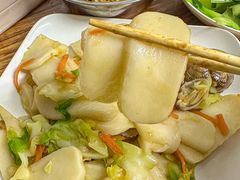 -广达眼镜炖罐(广达店)