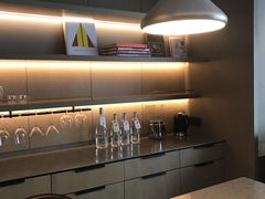 -北京三里屯CHAO酒店