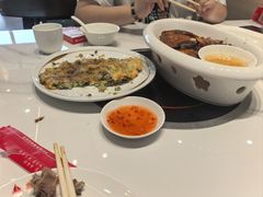 -常兴记广东小厨(浦东路店)