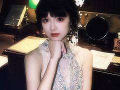 -武汉知音号