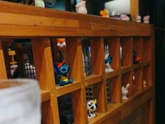 -有喜屋·烧鸟·居酒屋(三钢里店)