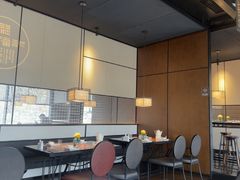 -张福记(交通路店)