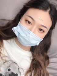 点击看大图 -韩美绣野生眉纹眉洗眉连锁店