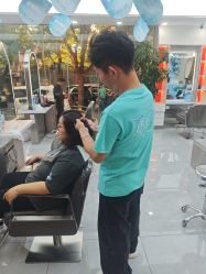 点击看大图 -时尚码头