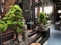 -湊湊火锅·茶憩(东城万达店)