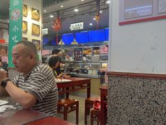 -护国寺小吃(地安门店)