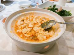 -顺风海鲜港(长寿路店)