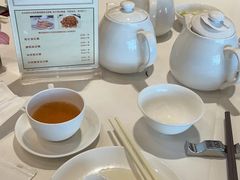 -王子饭店(圆方店)