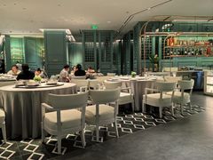 -南堂馆·新川菜(春熙路店)