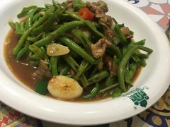 -阿拉丁新疆风味餐厅·清真(罗廊巷店)