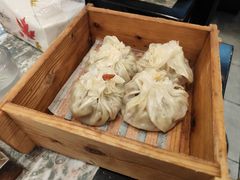 -安答龙虾·烧烤·大排档
