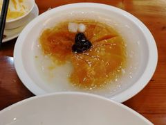 -鲍氏金勺子(恒大店)
