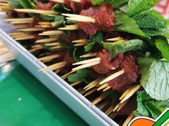 -巷子里头麻辣烫火锅串串(温江店)
