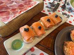 -TOMATITO(无限极荟店)