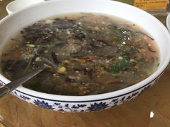 -水乡人家私房菜(逢简店)